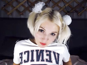 Polly_may