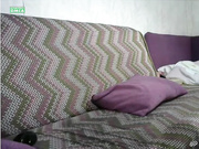 dreamingGirl