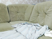 WildRosse1