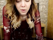 6770 Целый час со свеженькой сладенькой писечкой