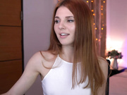 Sweetkira555