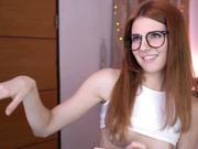 Sweetkira555