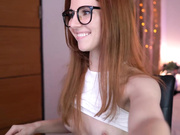 Sweetkira555