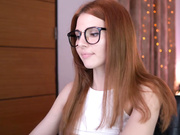 Sweetkira555