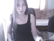 VesenniyLes