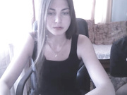 VesenniyLes