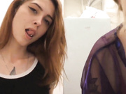 TreshGirls