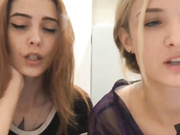 TreshGirls