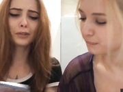 TreshGirls