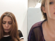 TreshGirls