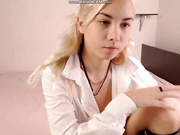 @jessyslim 2019-10-31 12-59-39-830