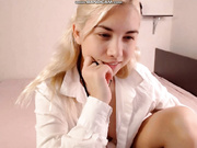 @jessyslim 2019-10-31 12-59-39-830