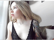 @tiny_tanni 2019-10-31 12-50-21-877