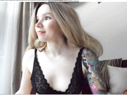 @tiny_tanni 2019-10-31 12-50-21-877