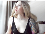 @tiny_tanni 2019-10-31 12-50-21-877