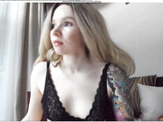 @tiny_tanni 2019-10-31 12-50-21-877