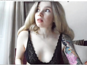 @tiny_tanni 2019-10-31 12-50-21-877