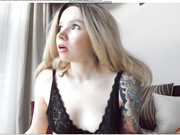 @tiny_tanni 2019-10-31 12-50-21-877