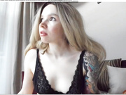 @tiny_tanni 2019-10-31 12-50-21-877