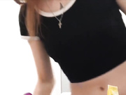 TreshGirls