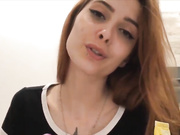 TreshGirls