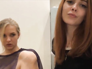 TreshGirls
