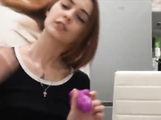TreshGirls