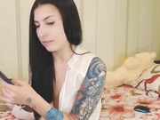 Lustylady