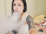 Lustylady