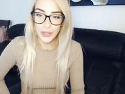 natashaHOT