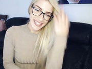 natashaHOT