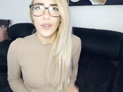 natashaHOT
