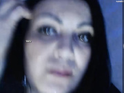 MalumaKiss