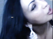 MalumaKiss