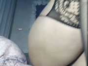MalumaKiss