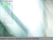 LovePara777w 2019-10-29 19-17-31-031