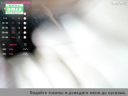 LovePara777w 2019-10-29 19-17-31-031