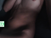 wetlilu (Little_Lilu)