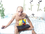 agataandcristofer