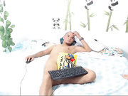 agataandcristofer