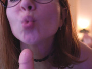 sweetkira555