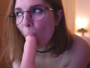 sweetkira555