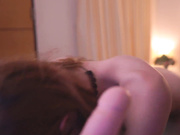 sweetkira555