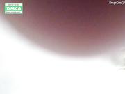 MaluskaTvoya 2019-10-26 20-38-05-477