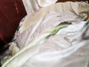 S-uc-cub-us (Ms-Medihka) 2019-08-23 09-44-36-763