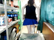 Misslyolika