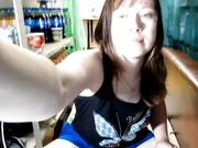 Misslyolika