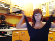 Redfury69