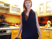 Redfury69