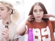 TreshGirls